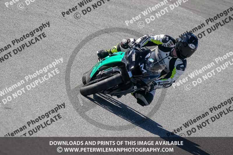 motorbikes;no limits;november 2019;peter wileman photography;portimao;portugal;trackday digital images